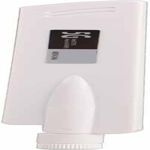 Antenne 18dbi high gain - 5g,