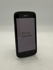HTC One S | 8GB | Schwarz |
