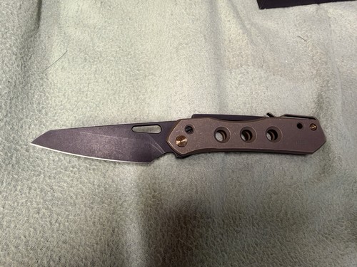 Vision superlock 20cv - superlock,