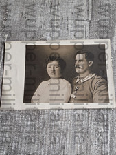 Top FOTO - Portrait - Soldat