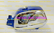 Zündapp Ks 50 517 Super Sport