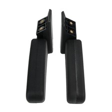 Box Rücksitz Armlehne Motorrad Sozius Hinten Klapptopcase Box Rücksitz LIF