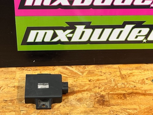 Cdi ecu denso steuergerät - cdi,