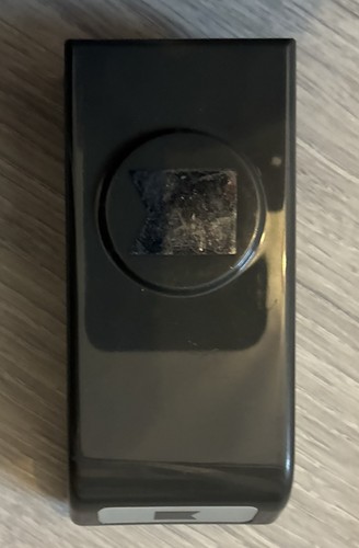 Stampin blossom petal - stampin',