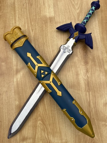 Nintendo legend zelda - nintendo, of