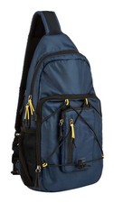 camel active Shores Backpack