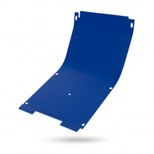 Gehäuseabdeckung Blech Abdeckung Verkleidung Gehäuse Schneefräse 6,5PS Holzinger