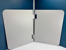 VW ORIGINAL T5/T6 CALIFORNIA BEACH CALITISCHMAX TISCHPLATTENERWEITERUNG