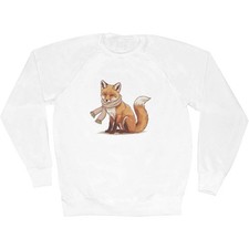 Sweatshirt / Pullover / Pulli