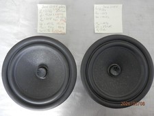 Jamo 20154 hifi - 2,