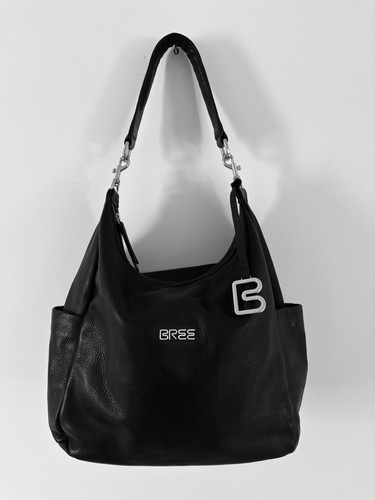 Bree nola 2in1 hobo - 2in1, bag