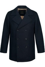 JP 1880 Herren große Größen