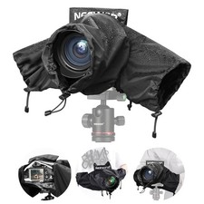 Neewer pb003 kamera - neewer,