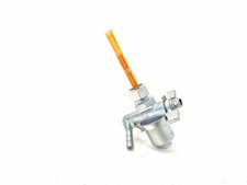 Chang Jiang Cj 750 Benzinhahn Kraftstoffhahn für Tank fuel tap Neu