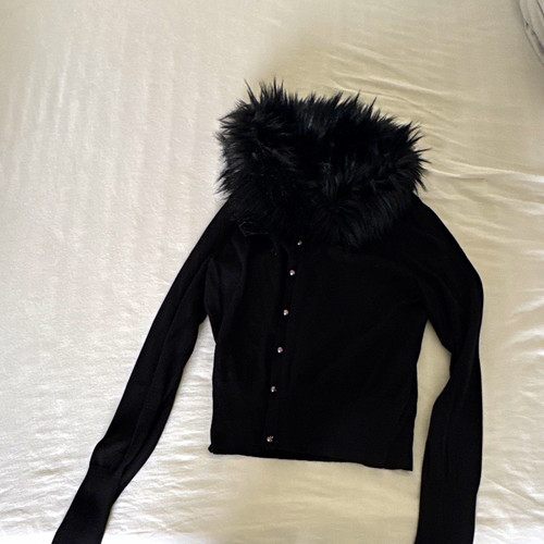 Comma damen strickjacke - comma,,