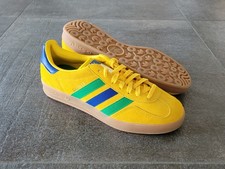 Neu adidas originals gazelle - adidas,