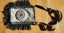 Tasche World Family Ibiza
