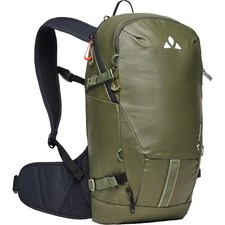 VAUDE Monviso 20 - Skitourenrucksack