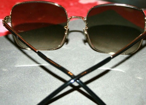 Saint laurent m75 - laurent,