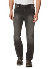 HERO DENVER STRETCH - Jeans
