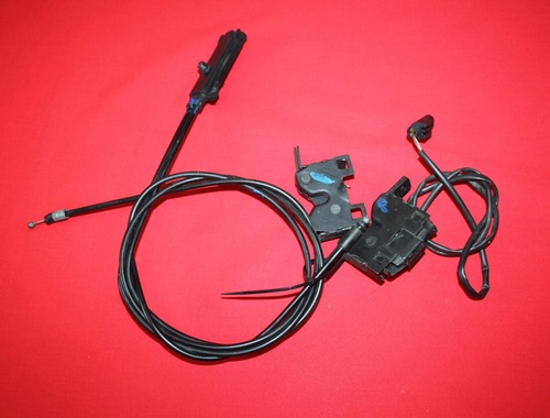 Mercedes benz r230 schloss - r230,