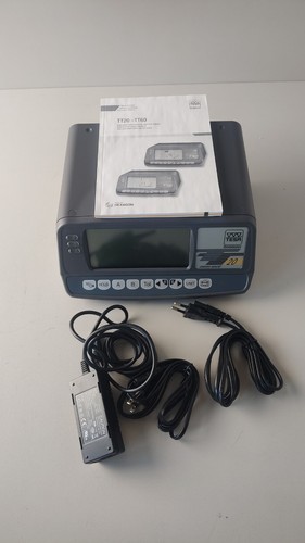 Tesa tt20 4022 436 58543 - tesa, 4022.436.58543