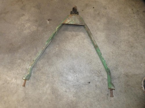 Deutz f1l514 verstrebung - f1l514, für