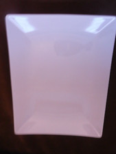 Ikea Teller ,  rechteckig ca. 30,8 cm x ca. 24,8 cm