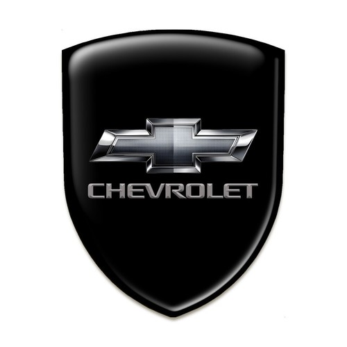 Alle größen chevrolet logo - größen,
