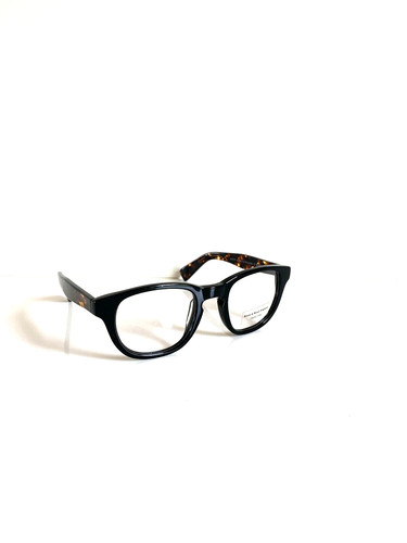 Originale designbrille booth - booth, &