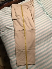 Travel Master / Function & Comfort / Hose / Lang & Kurz / Wie Neu 