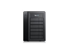 Promise Pegasus32 R6 24 TB (6