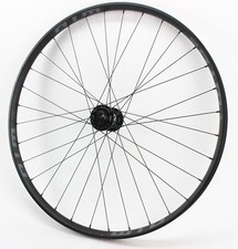 WTB KOM Tough i29 INDUSTRY NINE HYDRA XD Hinterrad 12x150mm Laufrad hinten 29"