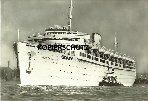 Boot krieg foto - foto, und