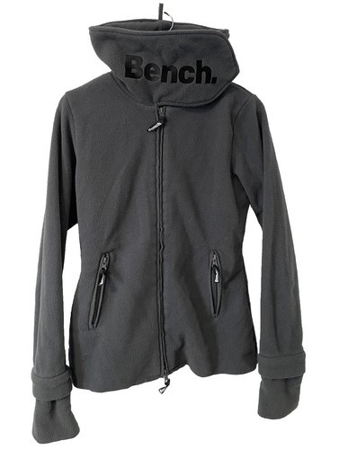 Bench damen jacke - ⭐️bench,