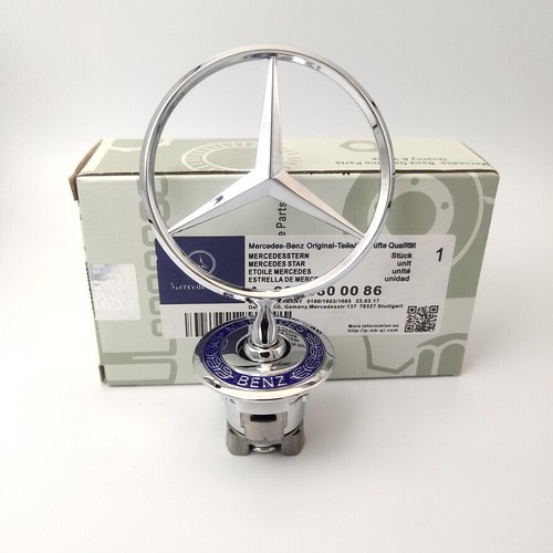 Mercedes benz w204 w208 - mercedes,