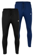 Herren Jogginghose "WARM UP"