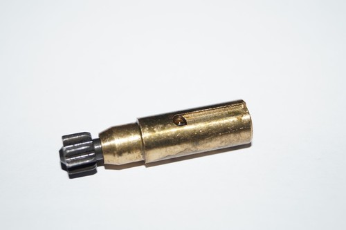 ölpumpe stihl 017 - Ölpumpe,