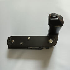 CANON AE Power Winder FN. Neu