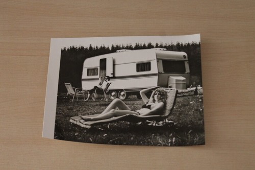 175332 hymer eriba pressefoto - eriba,