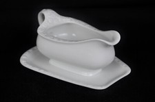 Rarität Rosenthal Maria Weiss