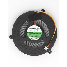 Ventilator cpu für laptop - für,