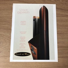 Gram01 magazin werbung - werbung, 11x8