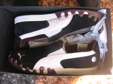 PUMA Mihara Yasuhiro SPLATTER