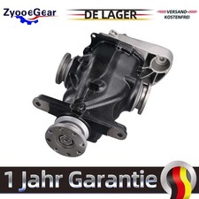 Für BMW E90 E91 E92 E81 Hinterachsgetriebe Differential 3,91 33107524325 7524325