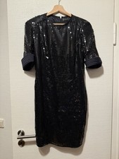 Vintage Rena Lange Kleid