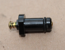 NEU Leerlaufschalter Neutralschalter Honda 35750-001-020 C50 CT Monkey Dax CB50