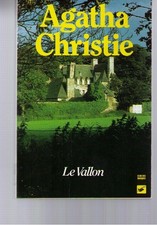 Le vallon | Zustand korrekt