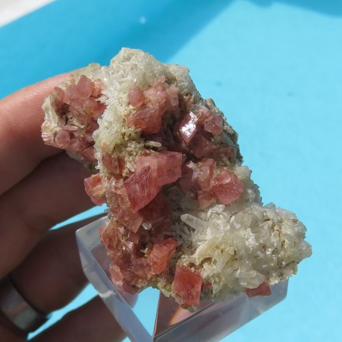 Mineralien edelstein - mineralien,