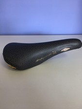 Campagnolo 50th Anniversary